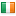 netpinky.com server is located in Ireland
